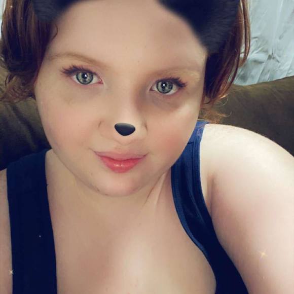 laylawalsh
